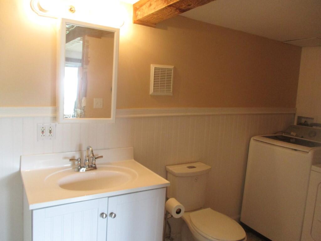 78 Lazy Loon Road Readfield, ME 04355 - Photo 47 of 72 Lazy Loon 084 (Custom)