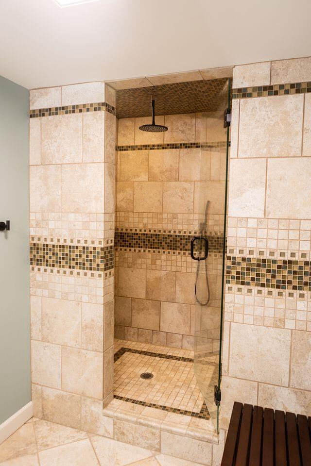 3896 West Small Road La Porte, IN 46350 - Photo 26 of 33 640x960
