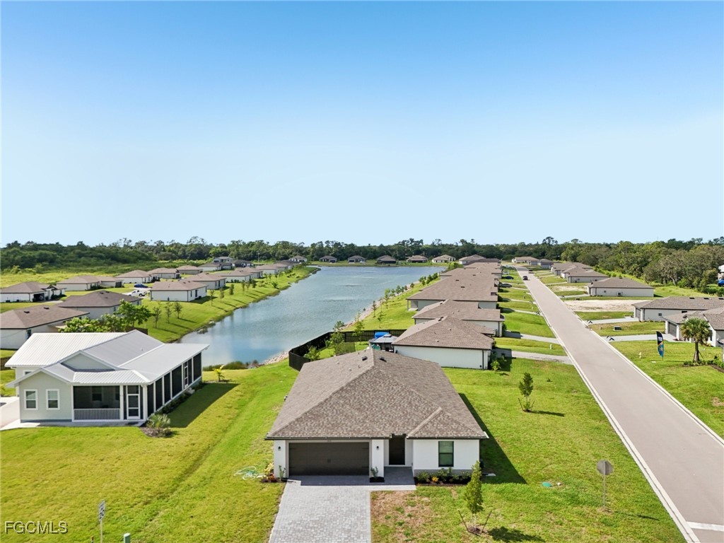 900 General George Patton Avenue LaBelle, FL 33935 - Photo 12 of 13