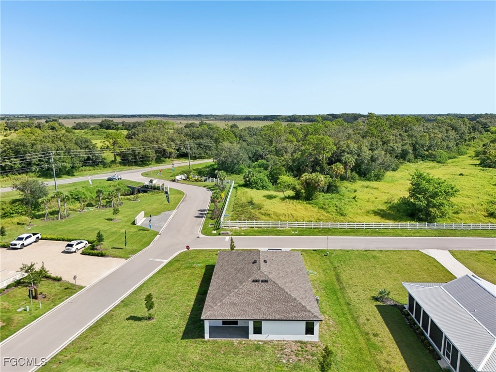 900 General George Patton Avenue LaBelle, FL 33935 - Photo 13 of 13