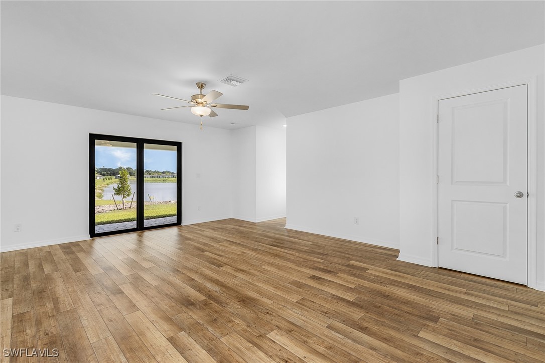 900 General George Patton Avenue LaBelle, FL 33935 - Photo 6 of 13