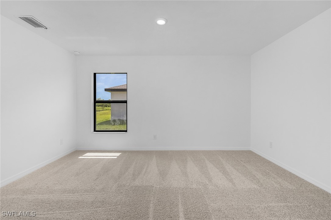 900 General George Patton Avenue LaBelle, FL 33935 - Photo 8 of 13
