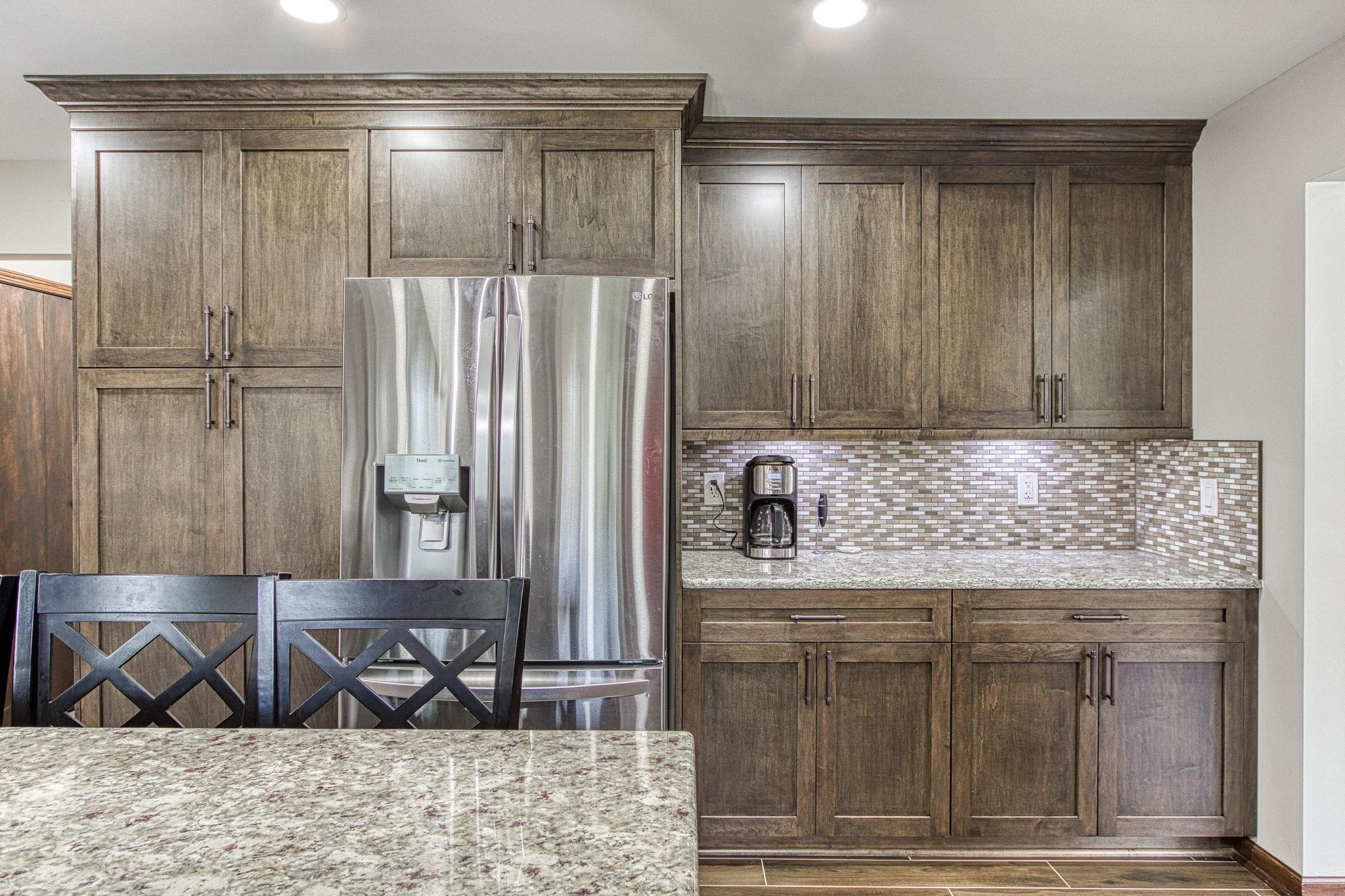 21272 33 Mile Road Armada, MI 48005 - Photo 29 of 75