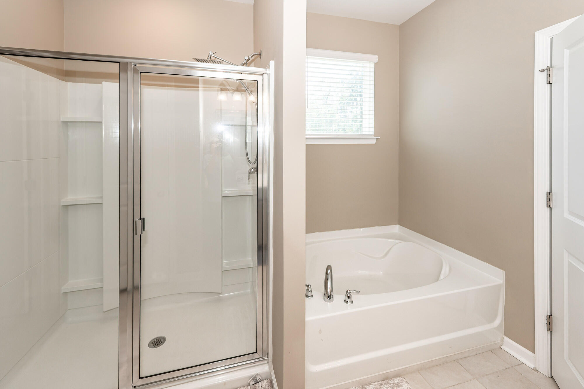 1270 Wading Point Boulevard Huger, SC 29450 - Photo 26 of 66 25
