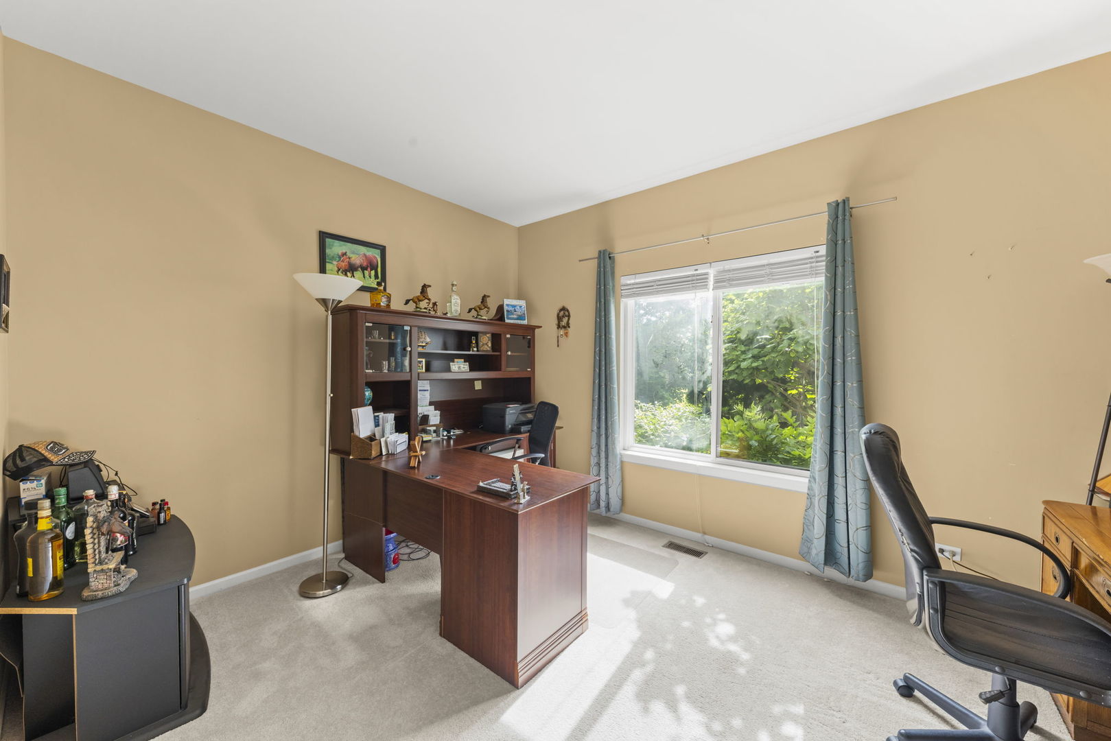 450 Raintree Drive Oswego, IL 60543 - Photo 9 of 26