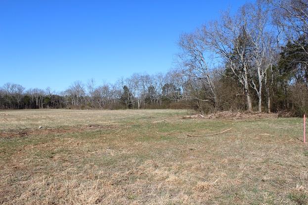 2 Coleman Road Murfreesboro, TN 37127 - Photo 1 of 5 Gallery Image 1