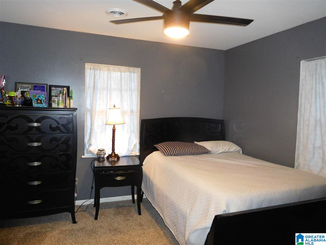 38750 Highway 231 Steele, AL 35987 - Photo 23 of 34