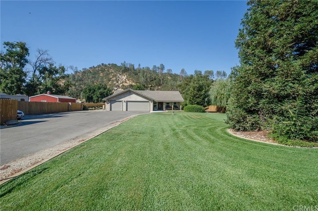 7150 Sycamore Road Atascadero, CA 93422 - Photo 1 of 1 Gallery Image 1