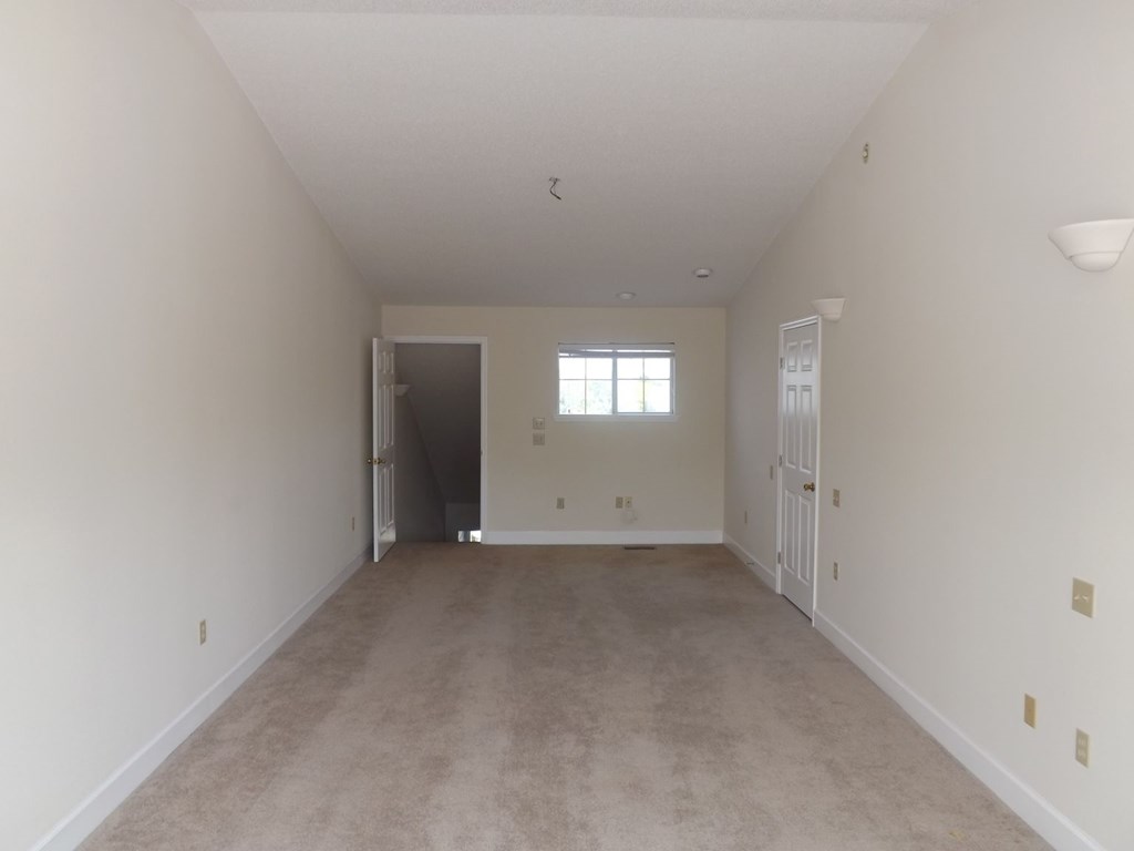695 Mashes Sands Road, Unit 2C Panacea, FL 32346 - Photo 11 of 25
