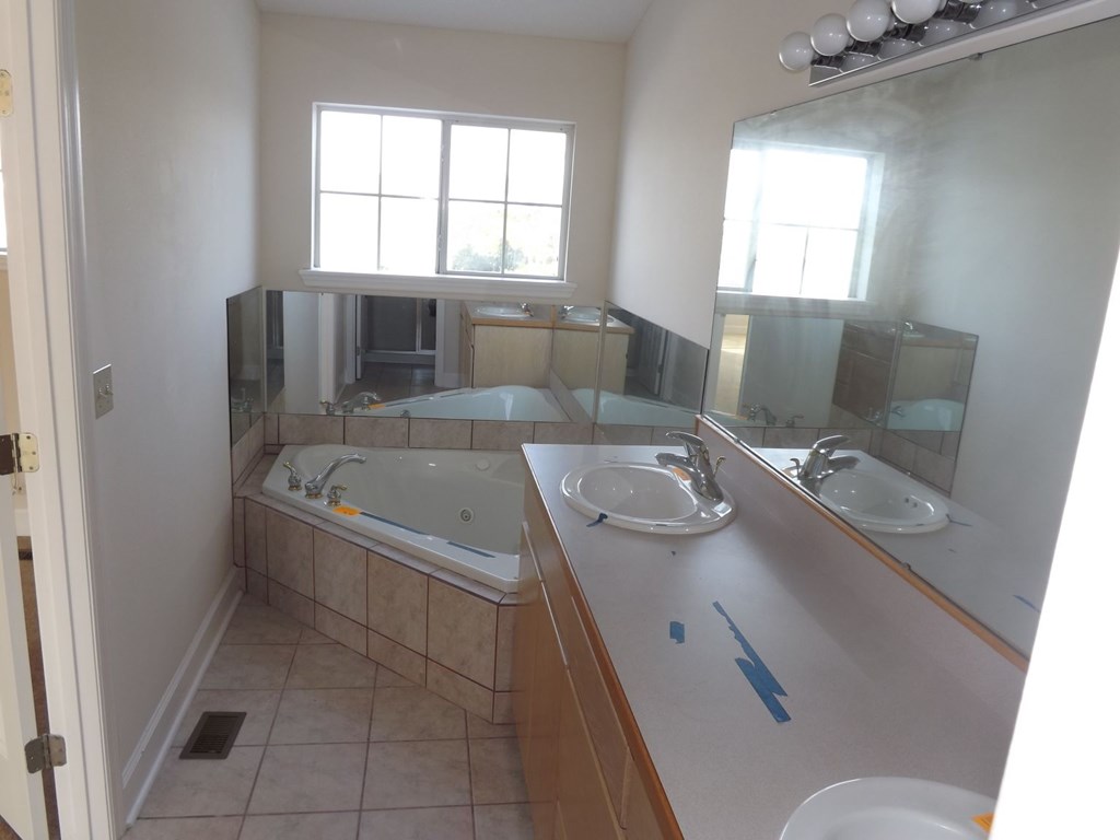 695 Mashes Sands Road, Unit 2C Panacea, FL 32346 - Photo 13 of 25