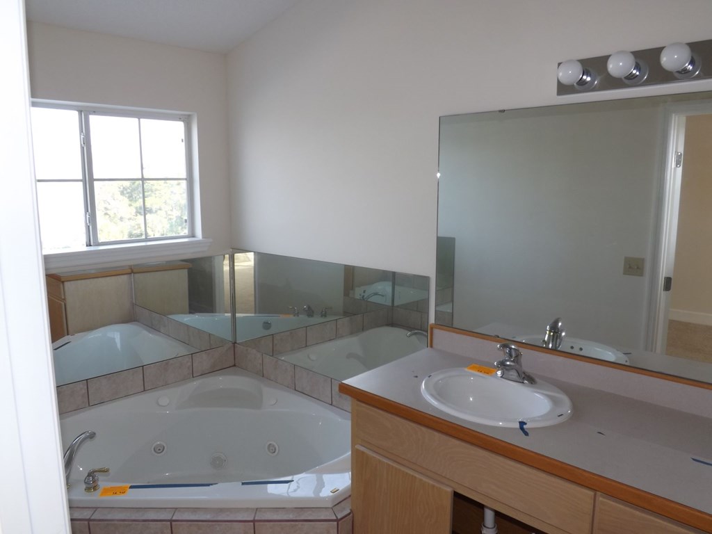 695 Mashes Sands Road, Unit 2C Panacea, FL 32346 - Photo 14 of 25