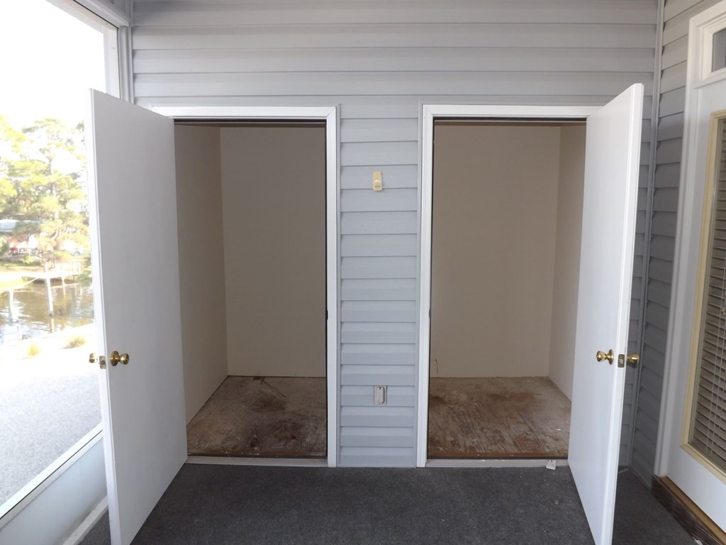 695 Mashes Sands Road, Unit 2C Panacea, FL 32346 - Photo 18 of 25