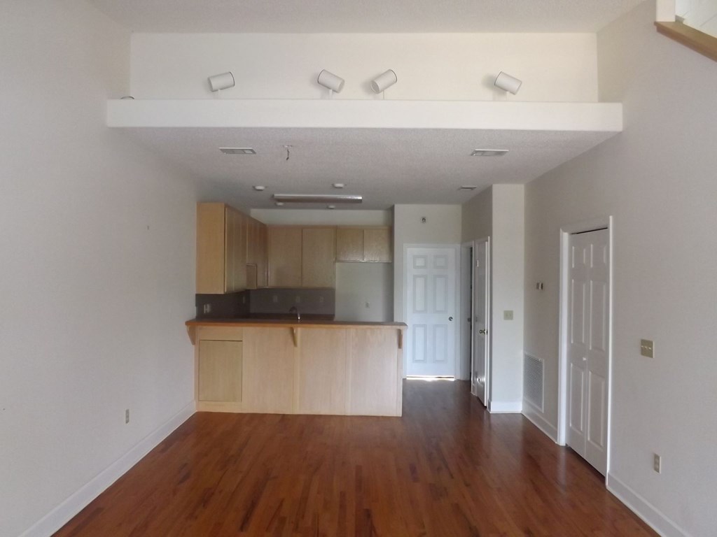 695 Mashes Sands Road, Unit 2C Panacea, FL 32346 - Photo 6 of 25