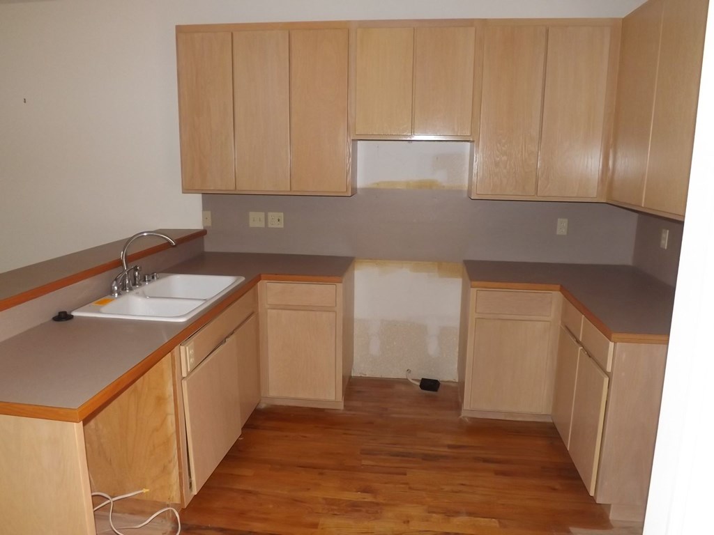 695 Mashes Sands Road, Unit 2C Panacea, FL 32346 - Photo 8 of 25