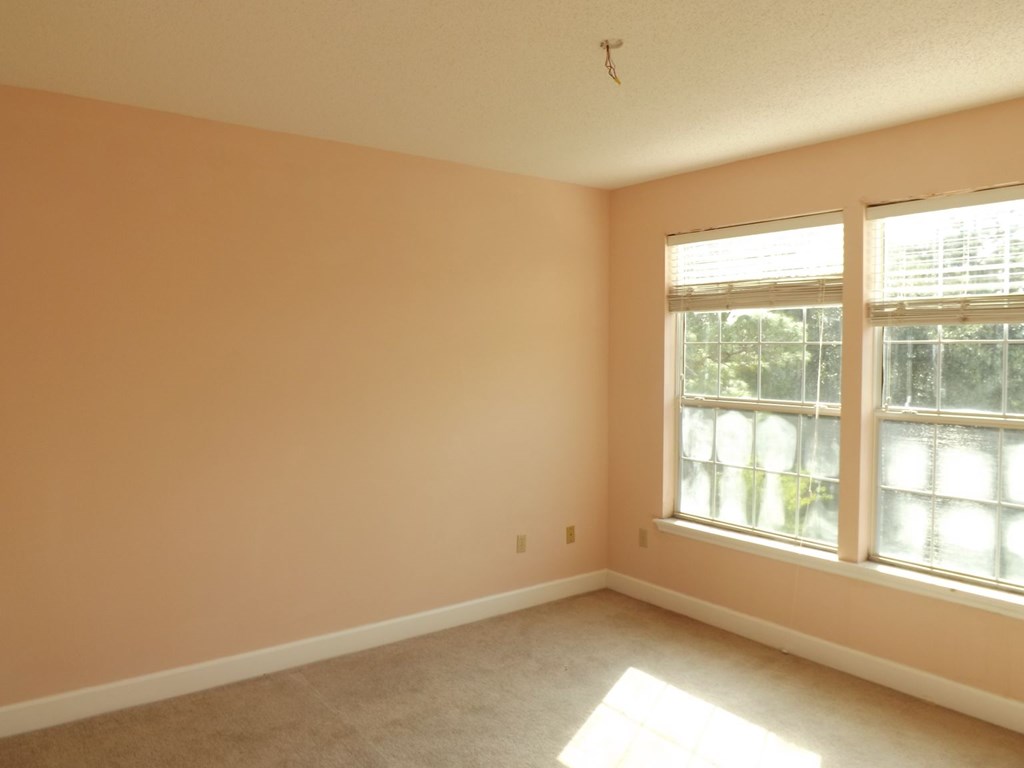 695 Mashes Sands Road, Unit 2C Panacea, FL 32346 - Photo 9 of 25