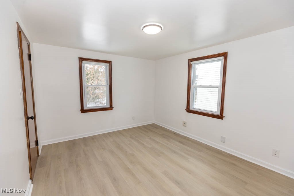 3912 Covington Road South Euclid, OH 44121 - Photo 17 of 30 Gallery Image 17