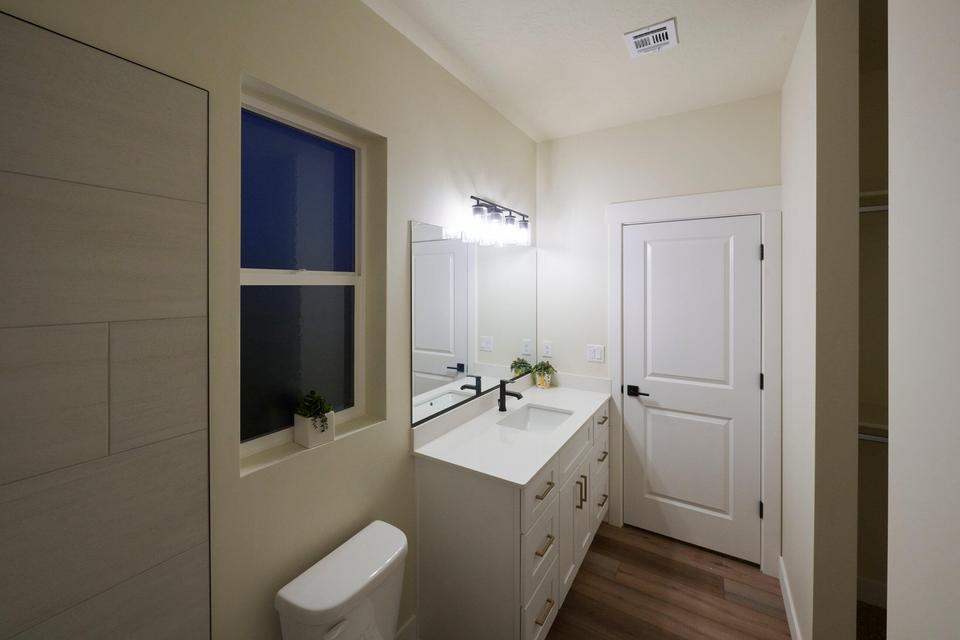 2473 North Kings Road Cedar City, UT 84721 - Photo 13 of 26 20260202234327701872000000-o