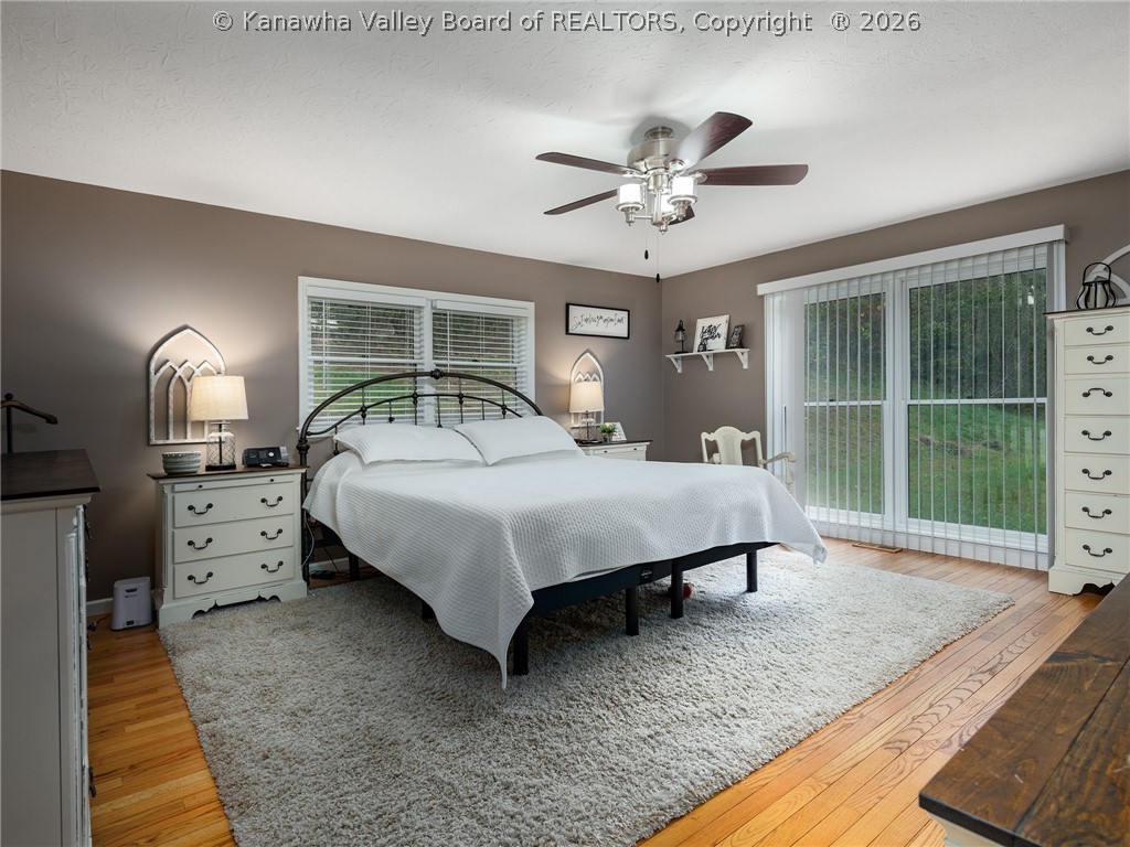 263 Shady Lane Winfield, WV 25213 - Photo 14 of 34 Gallery Image 14