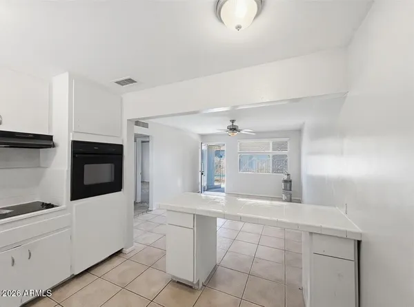 $1,450 | 2711 East Glenrosa Avenue, Phoenix, AZ 85016