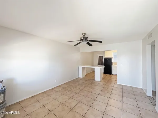 $1,450 | 2711 East Glenrosa Avenue, Phoenix, AZ 85016