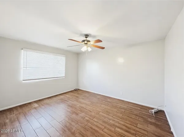 $1,450 | 2711 East Glenrosa Avenue, Phoenix, AZ 85016