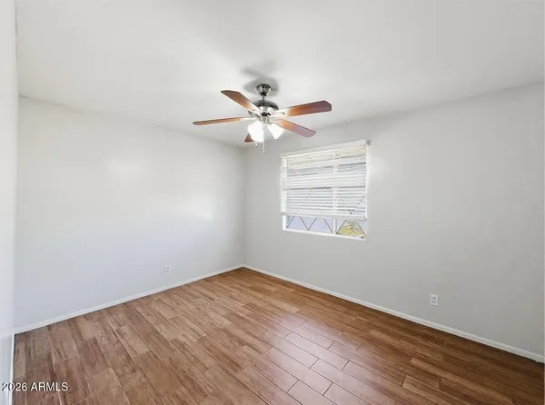 $1,450 | 2711 East Glenrosa Avenue, Phoenix, AZ 85016