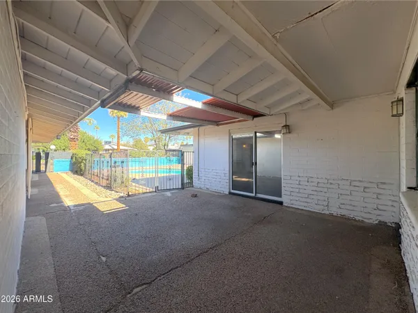 $1,450 | 2711 East Glenrosa Avenue, Phoenix, AZ 85016