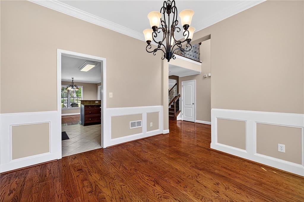 1710 South Gordon Road Austell, GA 30168 - Photo 11 of 35
