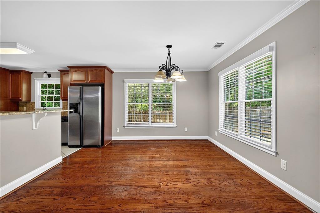 1710 South Gordon Road Austell, GA 30168 - Photo 12 of 35