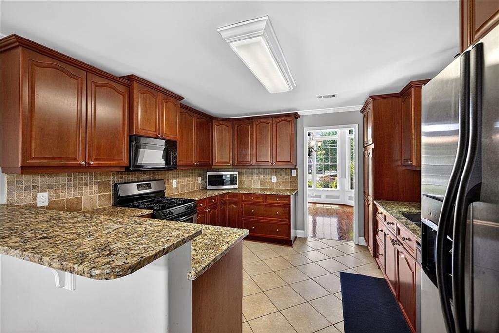 1710 South Gordon Road Austell, GA 30168 - Photo 14 of 35
