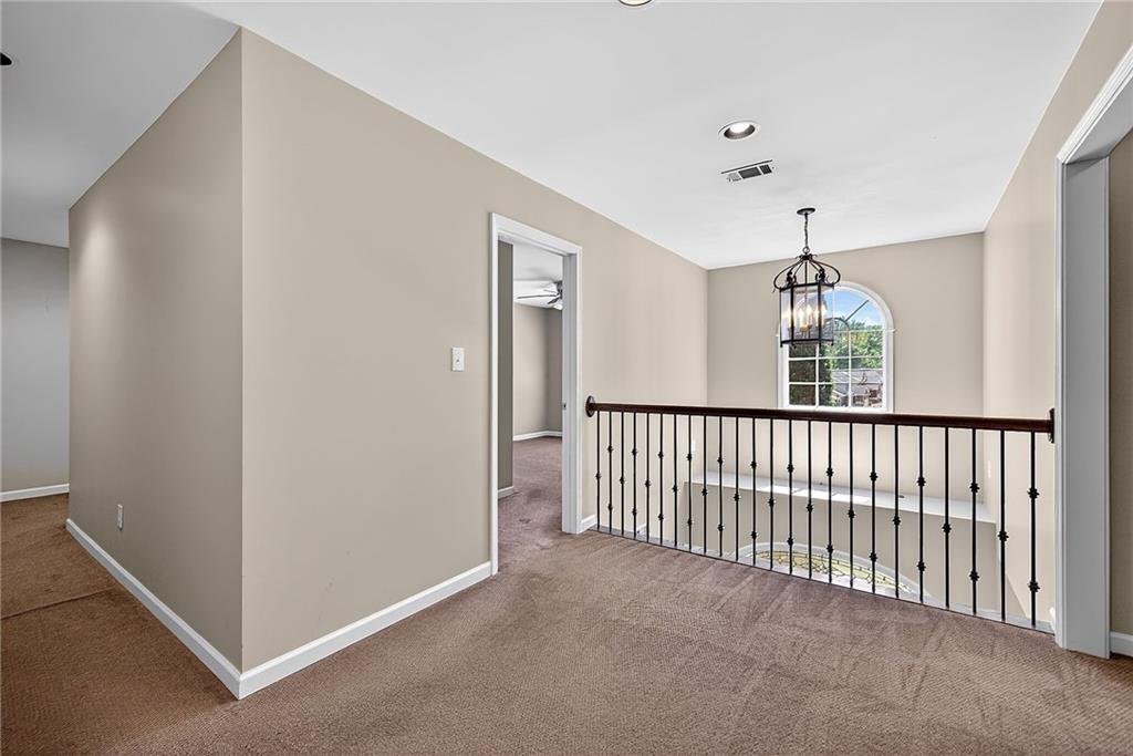 1710 South Gordon Road Austell, GA 30168 - Photo 18 of 35