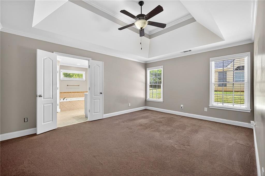 1710 South Gordon Road Austell, GA 30168 - Photo 19 of 35