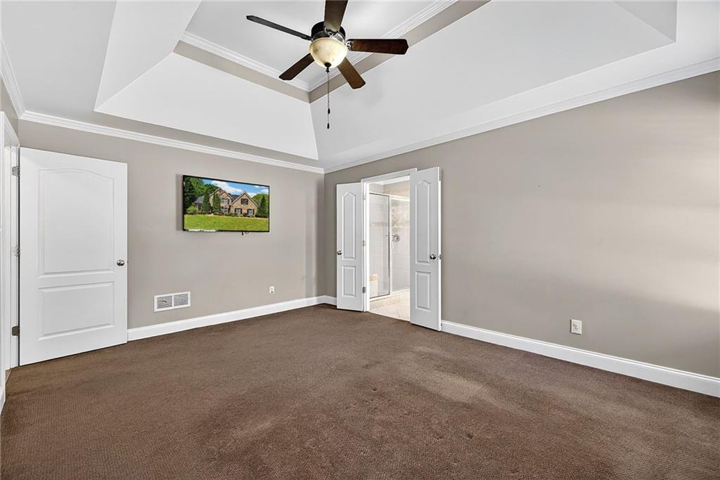 1710 South Gordon Road Austell, GA 30168 - Photo 20 of 35