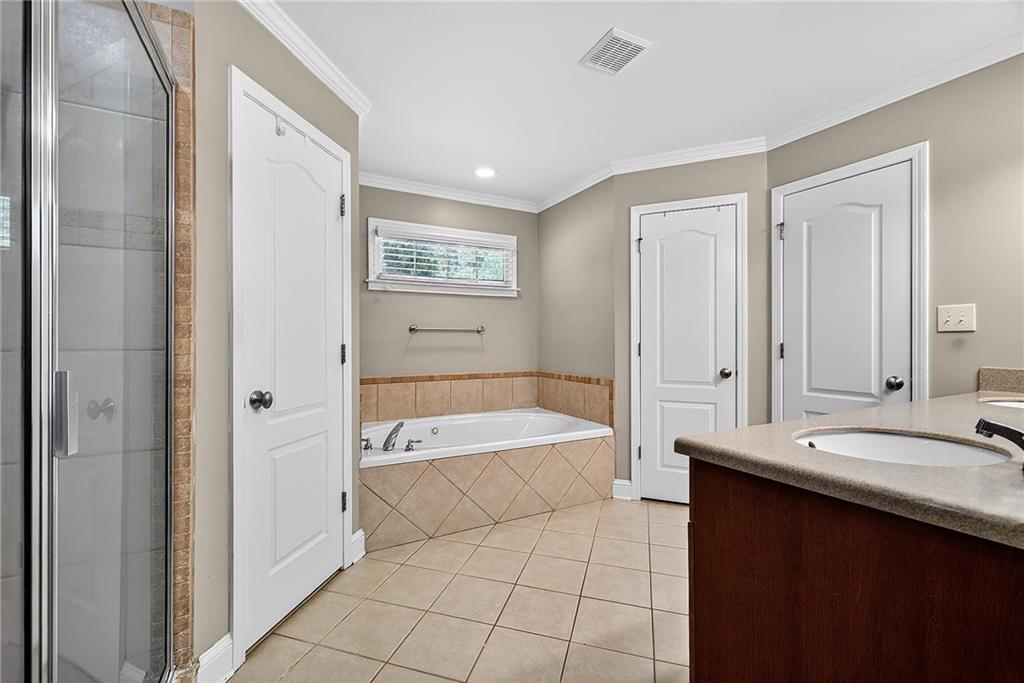 1710 South Gordon Road Austell, GA 30168 - Photo 21 of 35