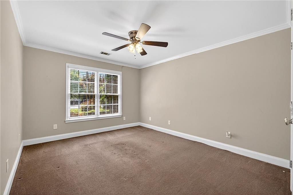 1710 South Gordon Road Austell, GA 30168 - Photo 24 of 35