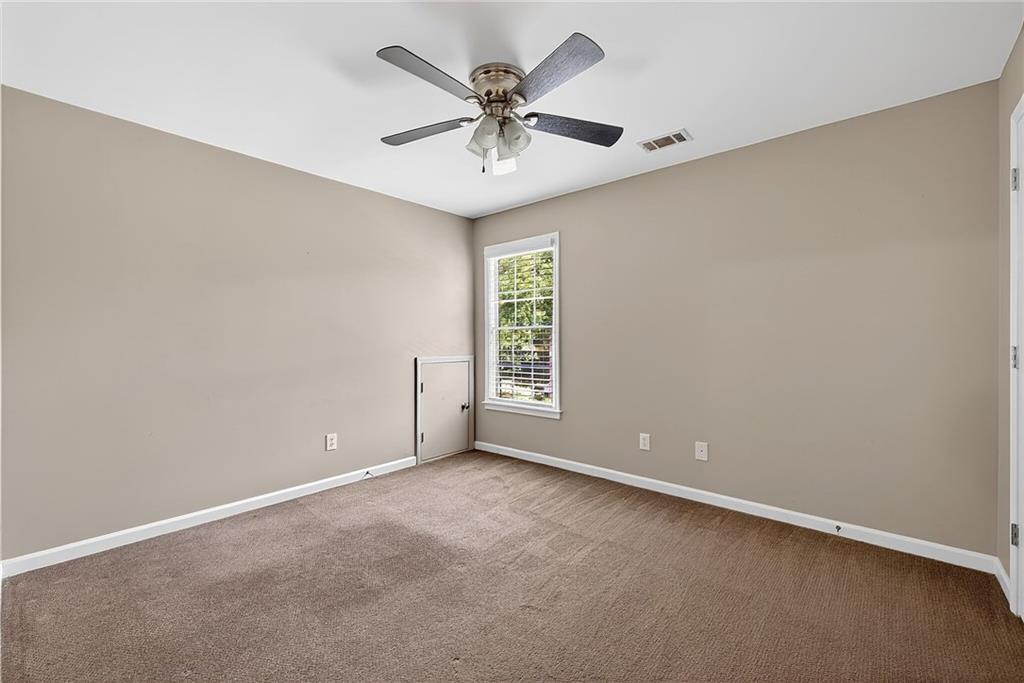 1710 South Gordon Road Austell, GA 30168 - Photo 26 of 35