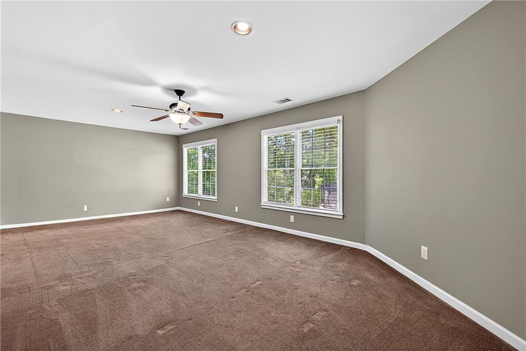 1710 South Gordon Road Austell, GA 30168 - Photo 27 of 35