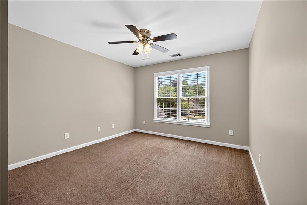 1710 South Gordon Road Austell, GA 30168 - Photo 28 of 35