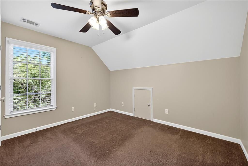 1710 South Gordon Road Austell, GA 30168 - Photo 29 of 35