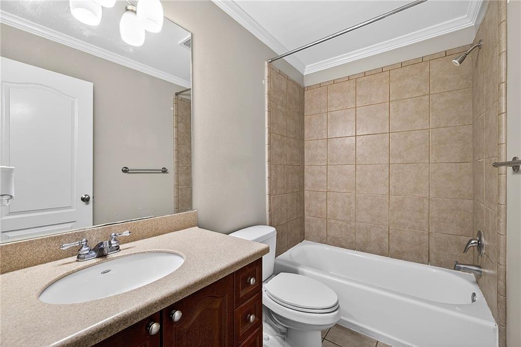 1710 South Gordon Road Austell, GA 30168 - Photo 30 of 35