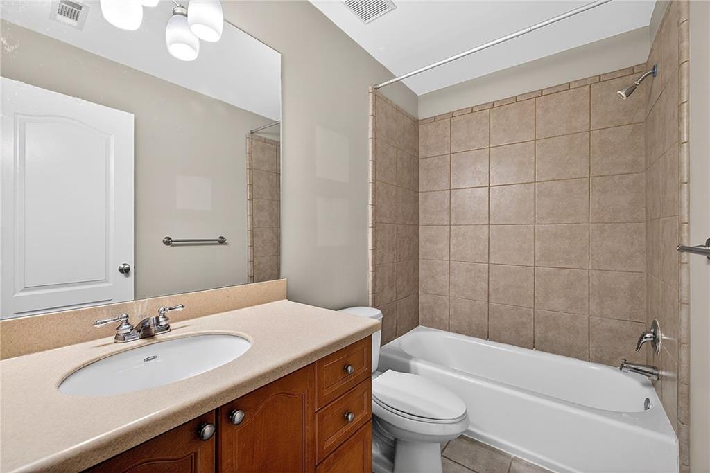 1710 South Gordon Road Austell, GA 30168 - Photo 32 of 35