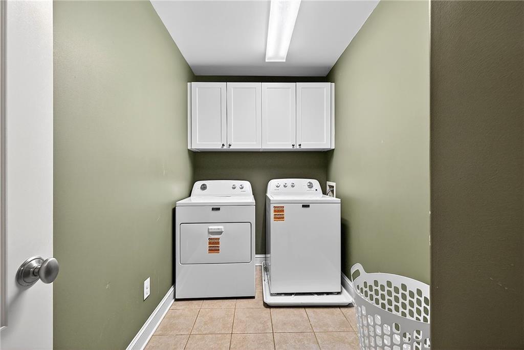 1710 South Gordon Road Austell, GA 30168 - Photo 35 of 35