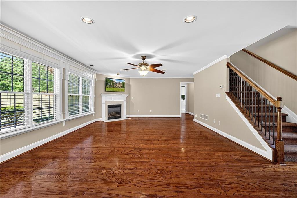 1710 South Gordon Road Austell, GA 30168 - Photo 4 of 35