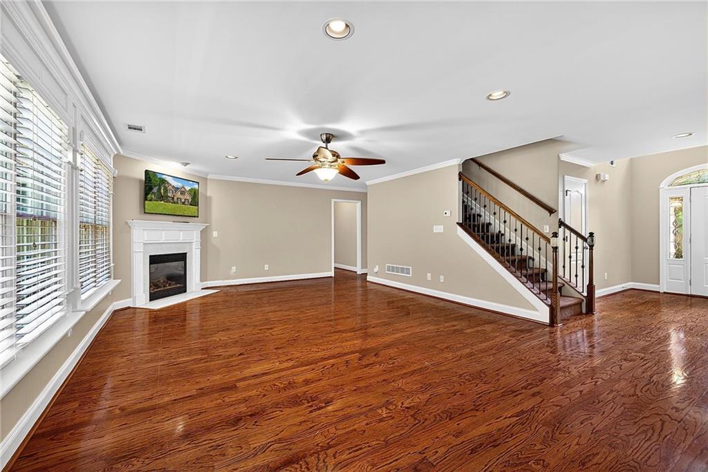 1710 South Gordon Road Austell, GA 30168 - Photo 5 of 35