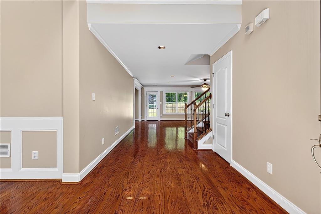 1710 South Gordon Road Austell, GA 30168 - Photo 6 of 35