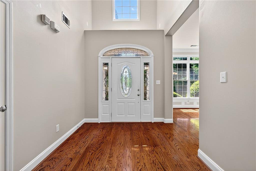 1710 South Gordon Road Austell, GA 30168 - Photo 7 of 35