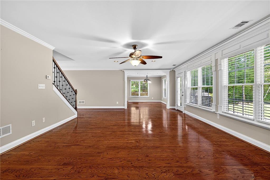 1710 South Gordon Road Austell, GA 30168 - Photo 9 of 35