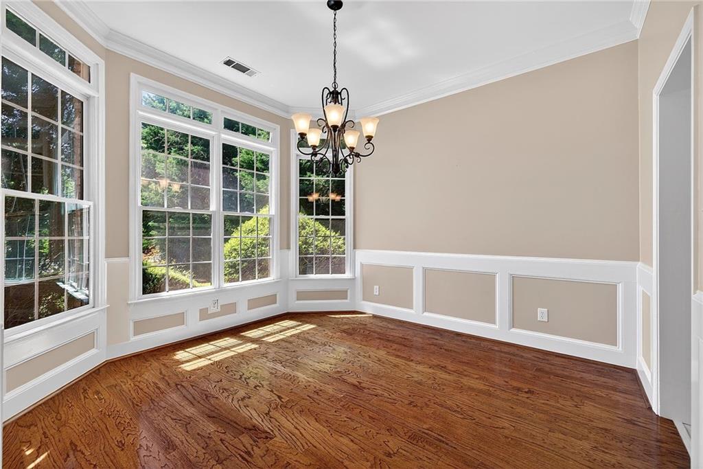 1710 South Gordon Road Austell, GA 30168 - Photo 10 of 35