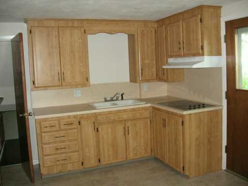 45 Rodney Road Warwick, RI 02889 - Photo 2 of 7 Other.