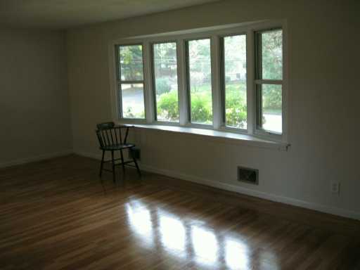45 Rodney Road Warwick, RI 02889 - Photo 3 of 7 Other.